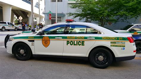 miami dade police department doral|miami dade county sheriff's department.